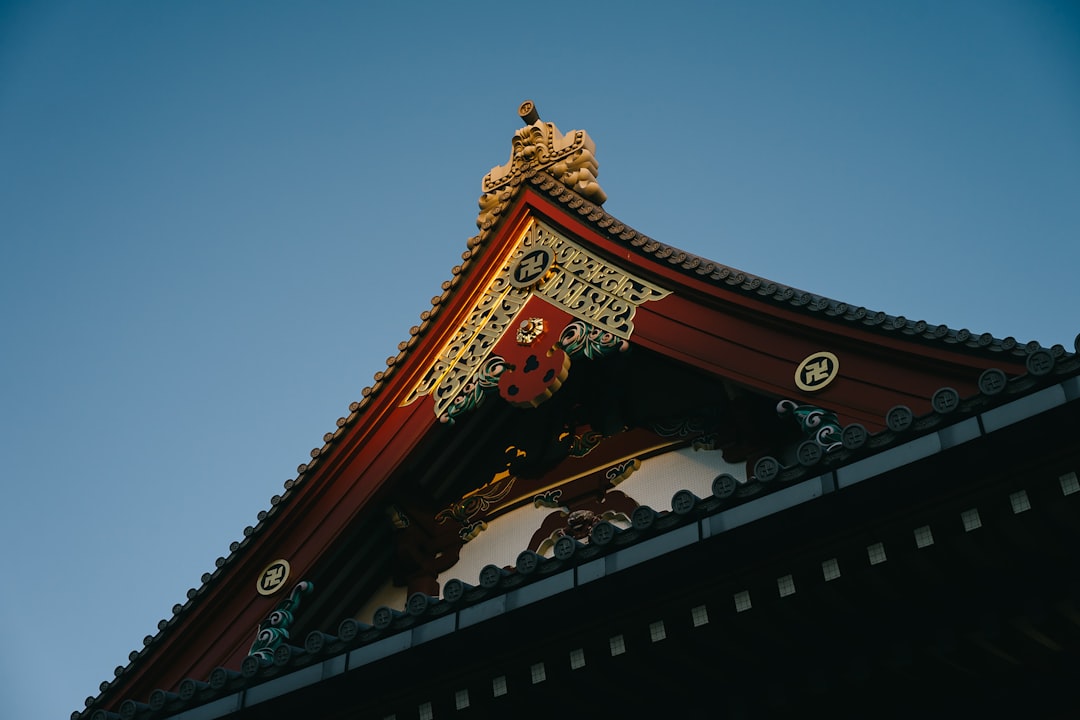 日本ハム 対 西武