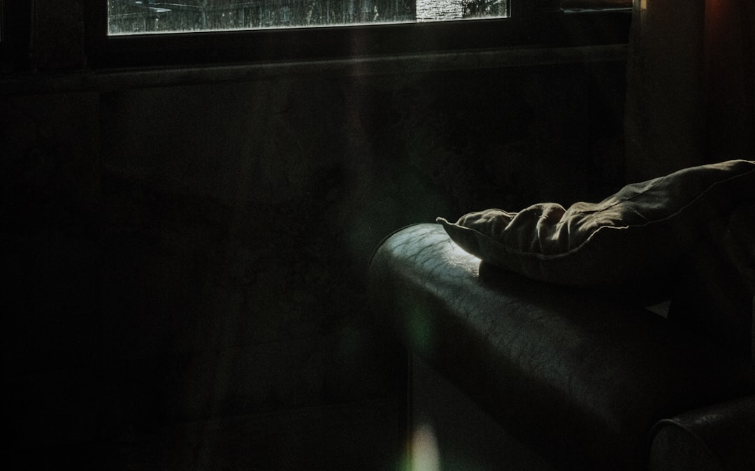 チャーリーカーク