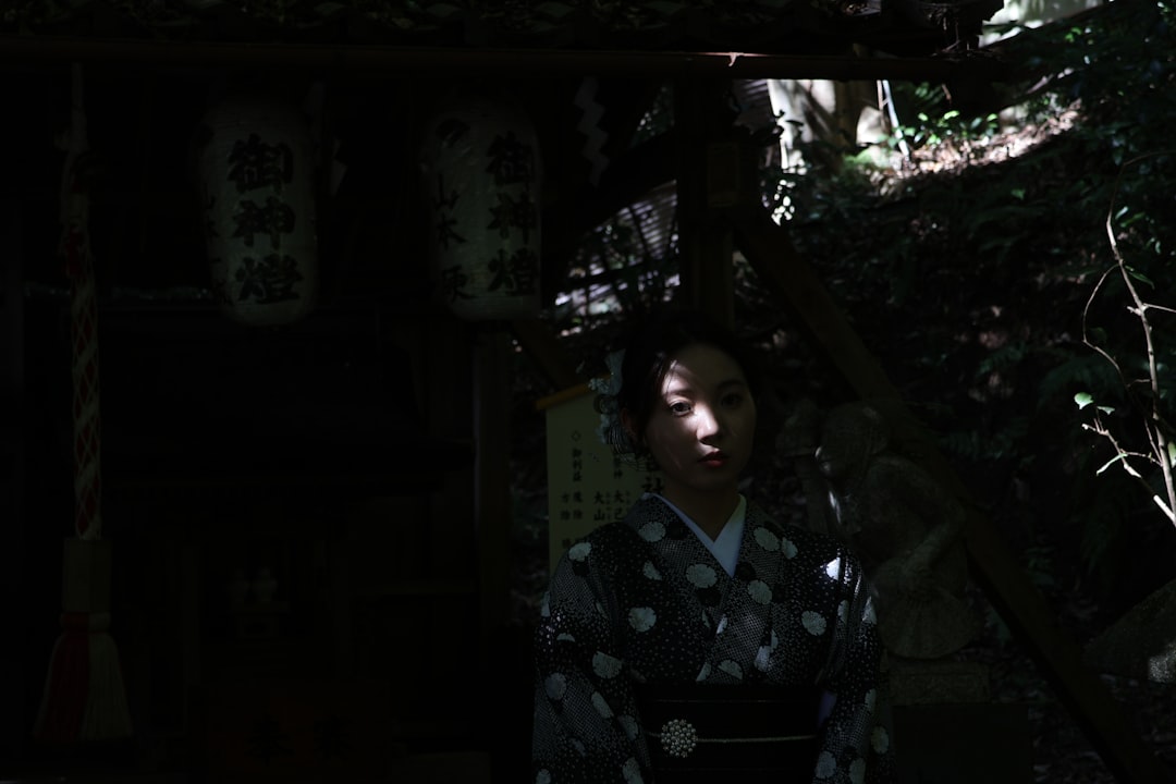 手裏剣戦隊ニンニンジャー 回転超忍法 五トン忍シュリケン