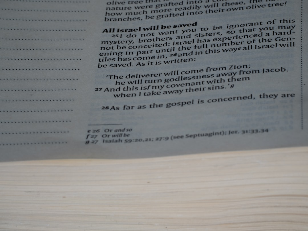 国勢調査 調査員