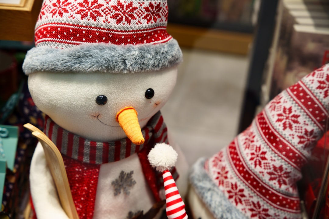 大人気商品 踊るサボテン 歌うサボテン 録音 サボテン おもちゃ 知育玩具 サボテン 真似するぬいぐるみ ダンシングサボテン 揺れ動くサボテン イタズラ玩具 面白いぬいぐるみ かわいい ギフトプレゼント 子供 クリスマス