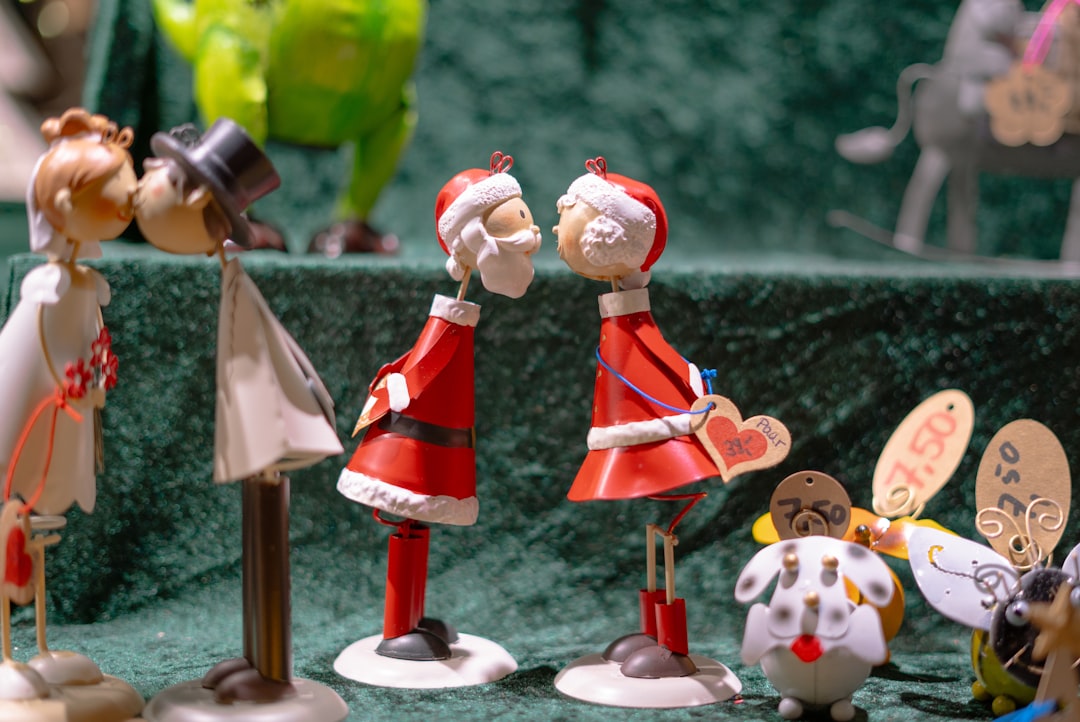 大人気商品 踊るサボテン 歌うサボテン 録音　サボテン おもちゃ　知育玩具 サボテン　真似するぬいぐるみ ダンシングサボテン　揺れ動くサボテン　イタズラ玩具　面白いぬいぐるみ　かわいい　ギフトプレゼント 子供 クリスマス