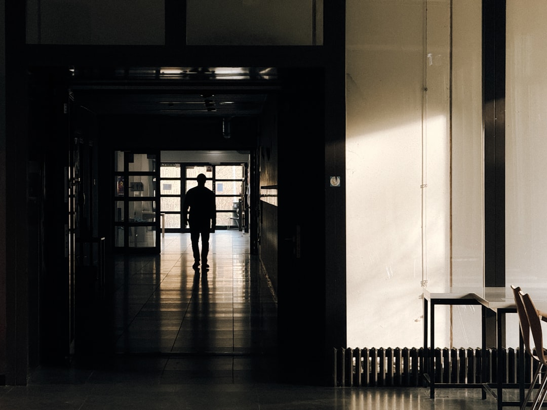 ミニストップ 出禁 高校