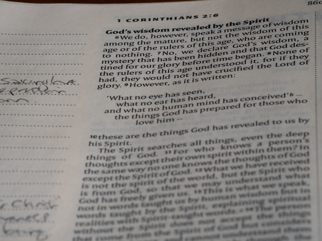 へずまりゅう 辞職勧告