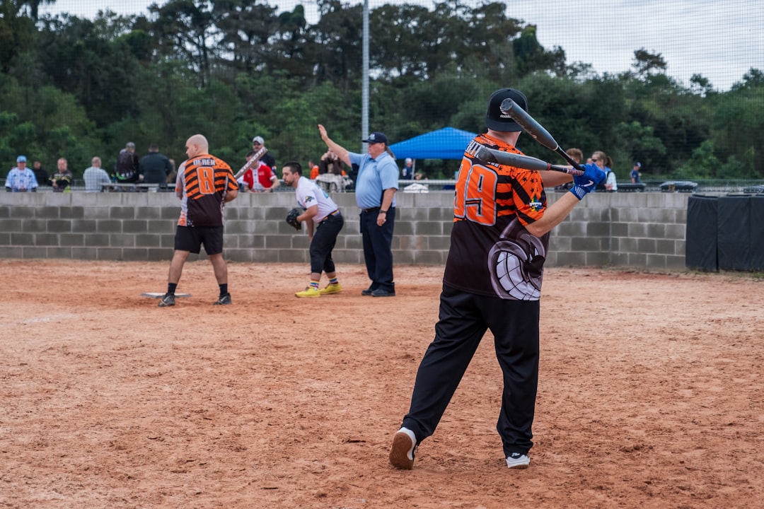 プロ野球戦力外通告