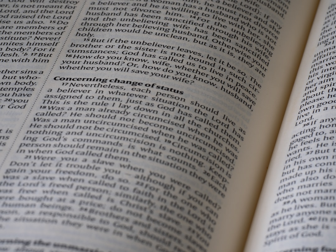 へずまりゅう 辞職勧告