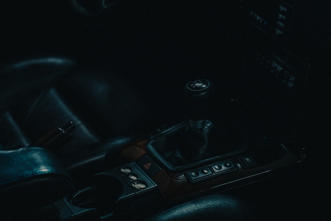 dバックス 対 ドジャース