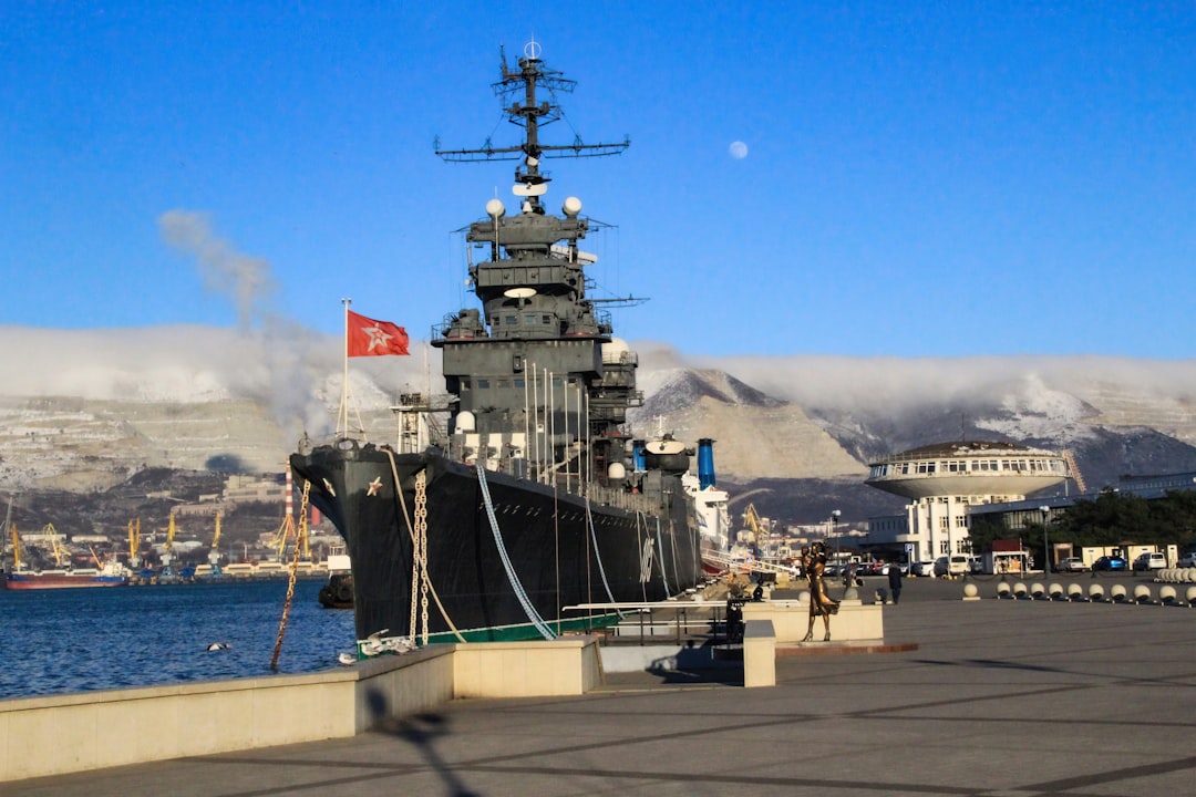 dena 対 ヤクルト