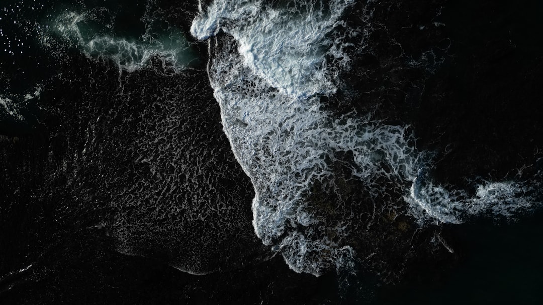 チェルノボグ 破滅をもたらす地雷系悪魔 超究極・傑 -壱の挑戦- モンスト 攻略