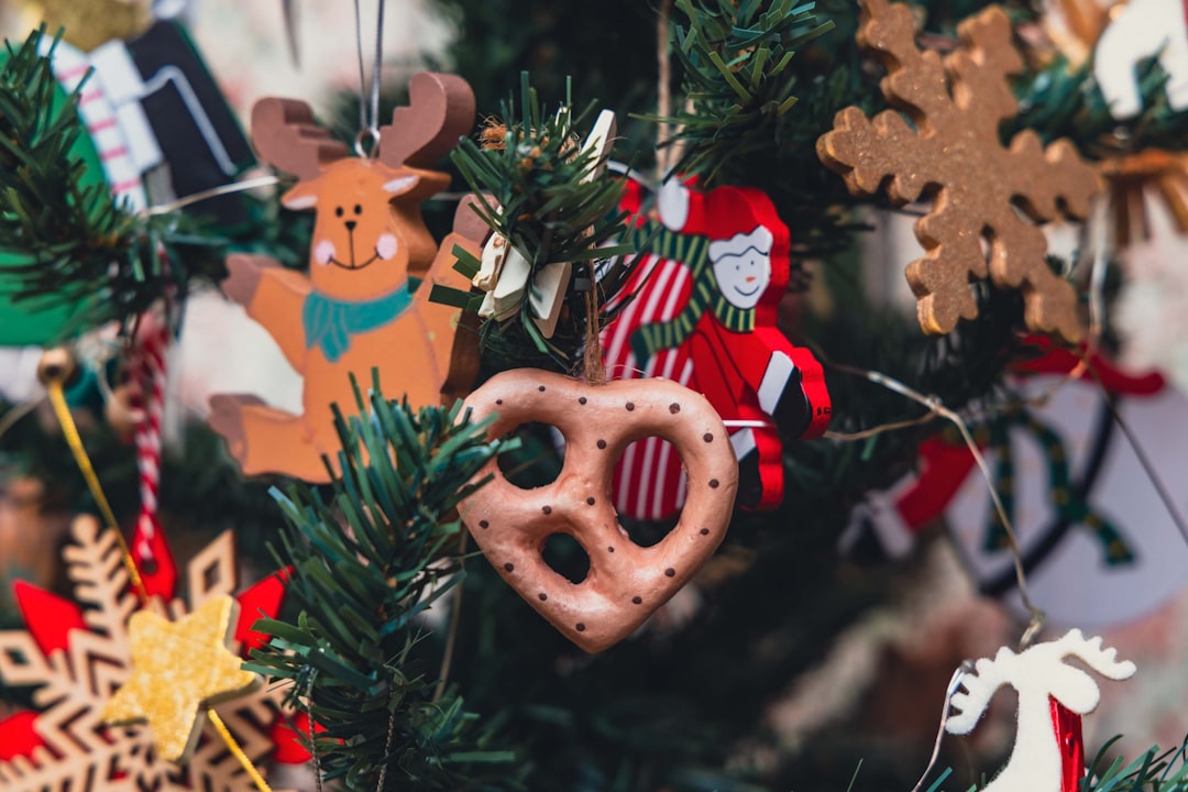 大人気商品 踊るサボテン 歌うサボテン 録音 サボテン おもちゃ 知育玩具 サボテン 真似するぬいぐるみ ダンシングサボテン 揺れ動くサボテン イタズラ玩具 面白いぬいぐるみ かわいい ギフトプレゼント 子供 クリスマス