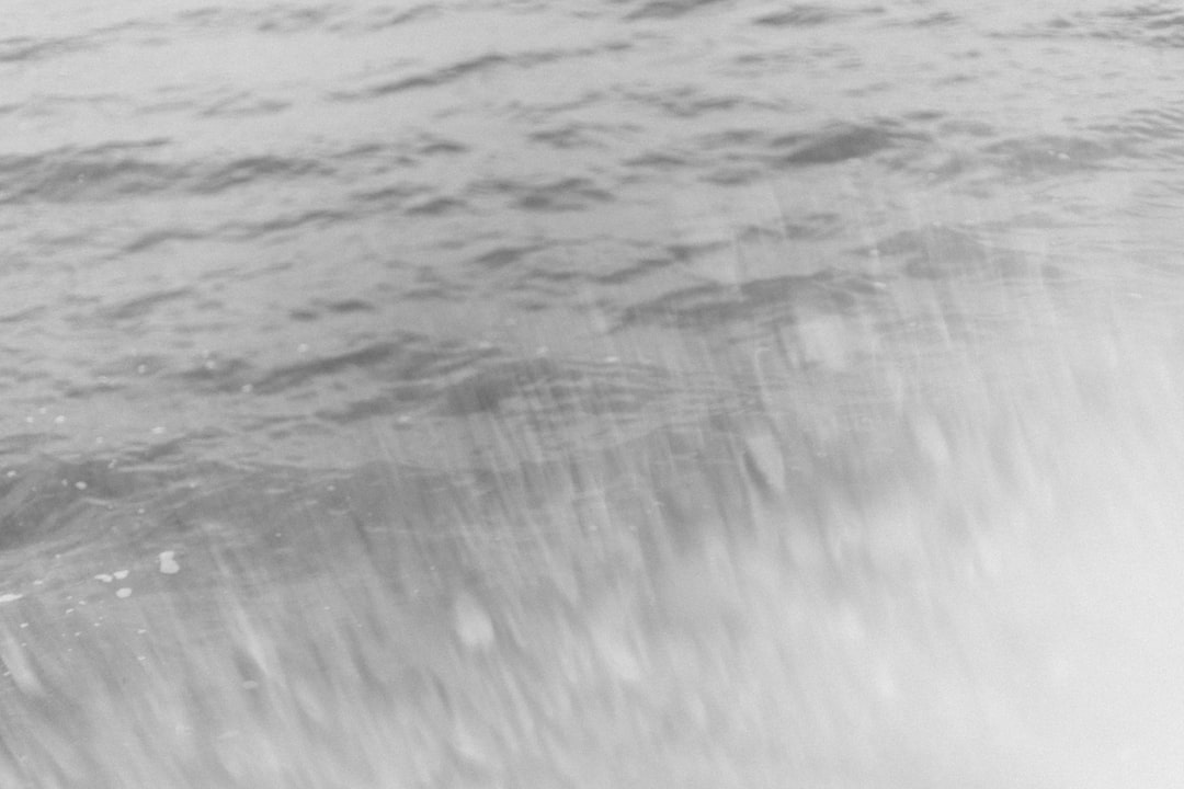 救命胴衣 釣り つり フローティング ベスト 救命 水遊び 海 ビーチ プール 大人用 夏用品 海水浴 安全 事故防止 防災用 海釣り 防災グッズ スタイリッシュ 鮎釣り 初心者 渓流釣り 魚釣り 川釣り 防災用品 船釣り aaa