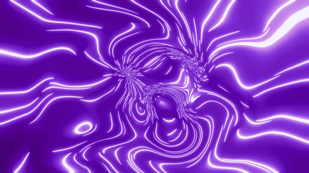 ユニクロ ニードルス