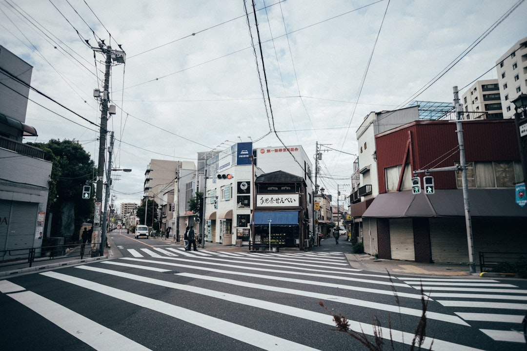 日本ハム 対 ロッテ