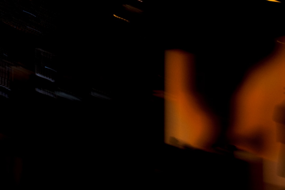 マリナーズ 対 ドジャース