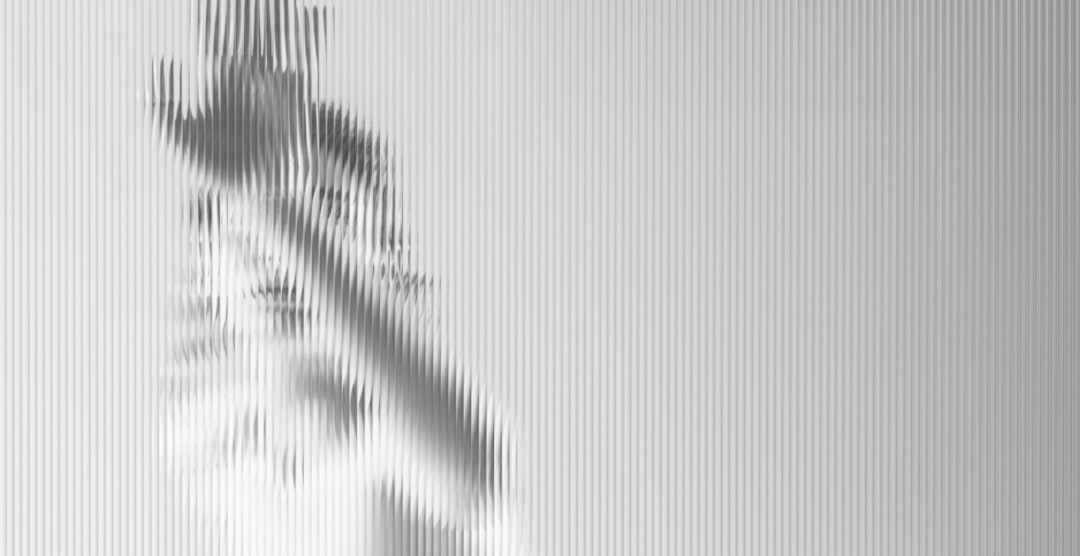 【バレーボール西田有志選手 愛用ブランド】ザムスト(ZAMST) 太ももサポーター バスケ バレー サッカー テニス ランニング スポーツ全般 日常生活 左右兼用