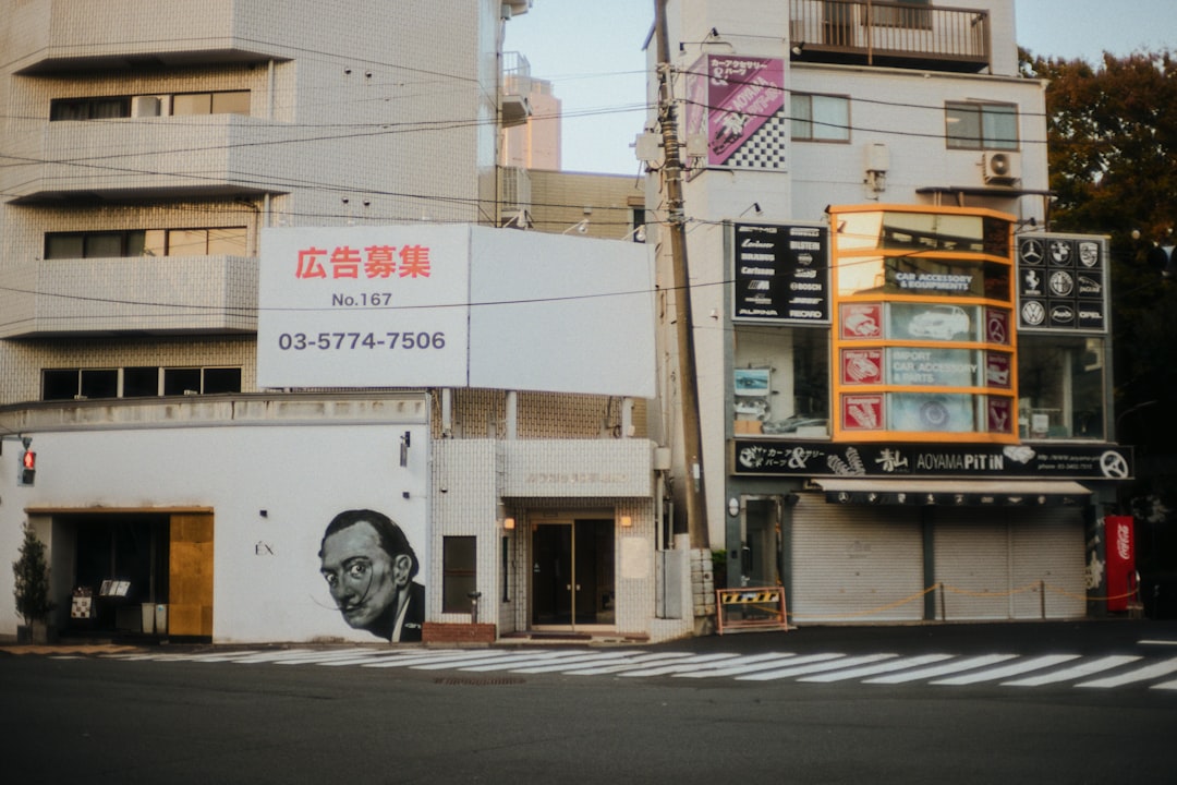 日本ハム 対 西武