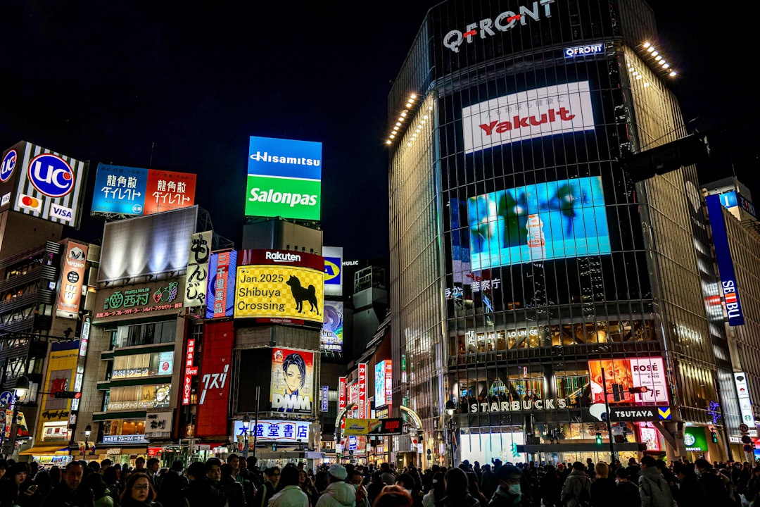 ソフトバンク 対 日本ハム