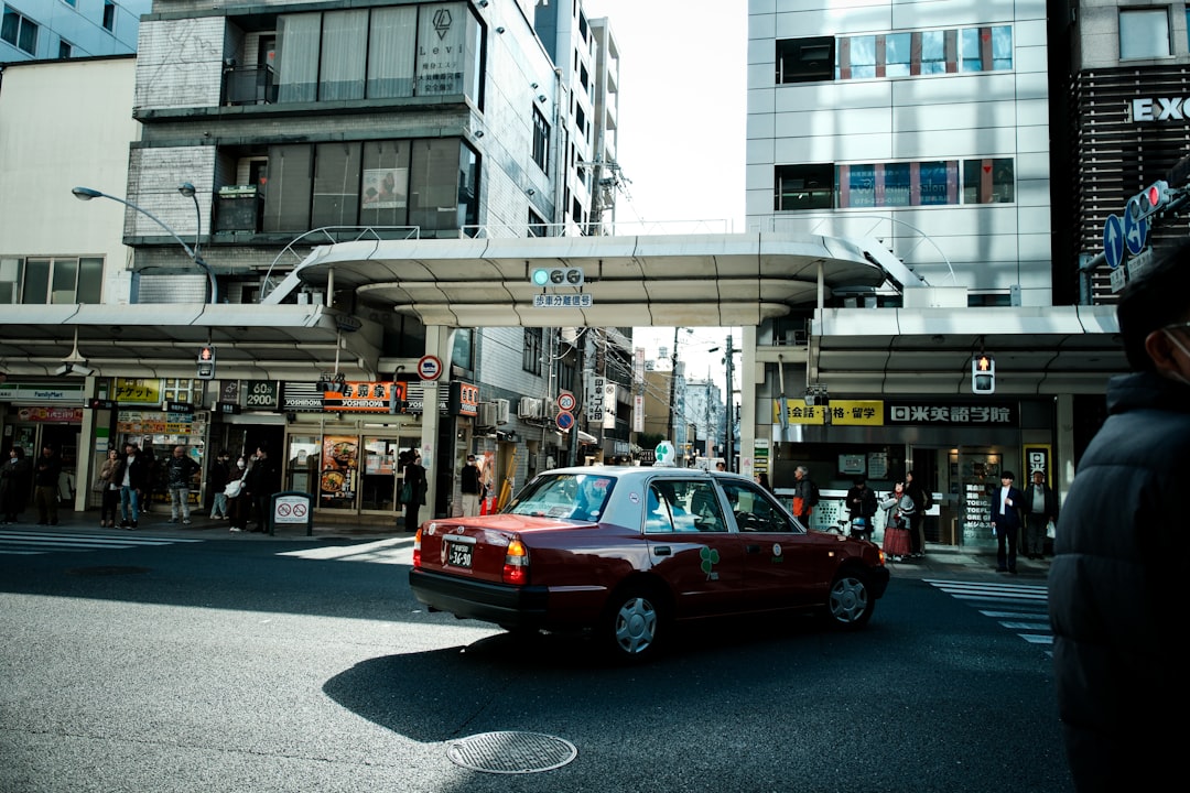 楽天 対 日本ハム