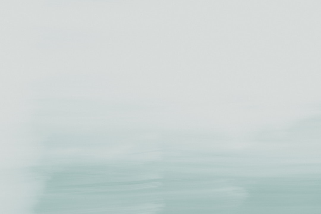 救命胴衣 釣り つり フローティング ベスト 救命 水遊び 海 ビーチ プール 大人用 夏用品 海水浴 安全 事故防止 防災用 海釣り 防災グッズ スタイリッシュ 鮎釣り 初心者 渓流釣り 魚釣り 川釣り 防災用品 船釣り aaa