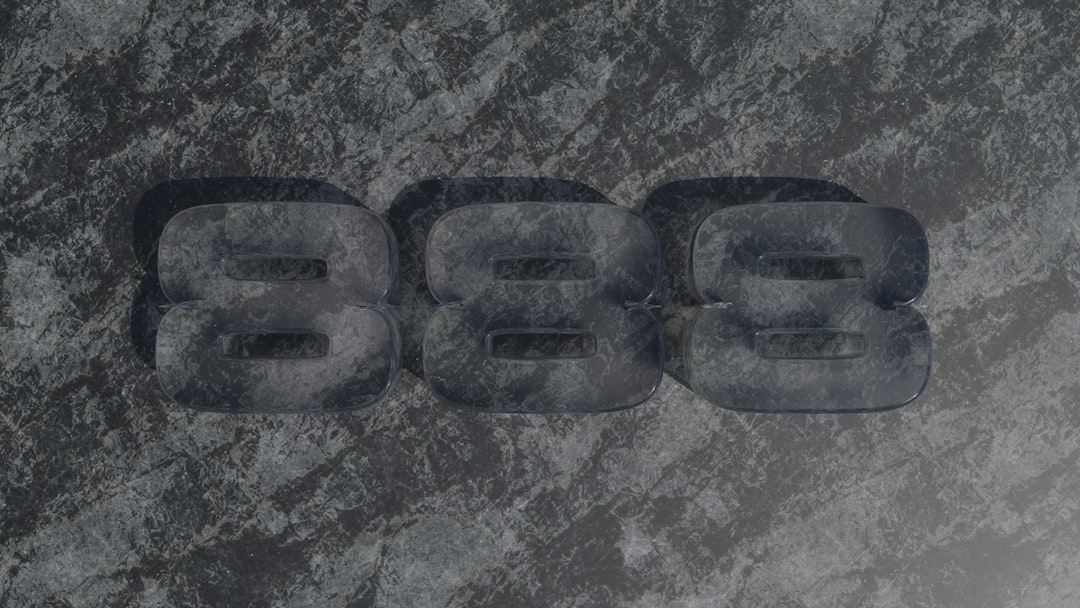 西武 対 ソフトバンク