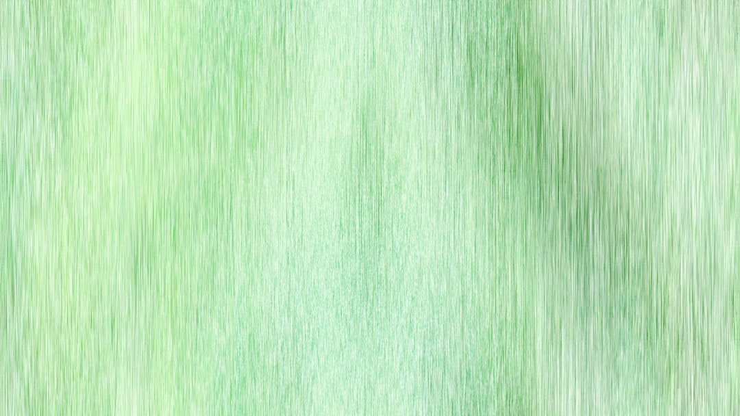 翌日発送　SNSで話題　踊るサボテン おもちゃ ダンスサボテン 揺動サボテン 面白い かわいい 笑い 友達 プレゼント 子供 悪趣味 歌 英語 緑 笑いもの 爆笑 踊るサボテン おもちゃ ダンスサボテン 揺動サボテン ぬいぐるみ いたずら 英語 緑 笑い