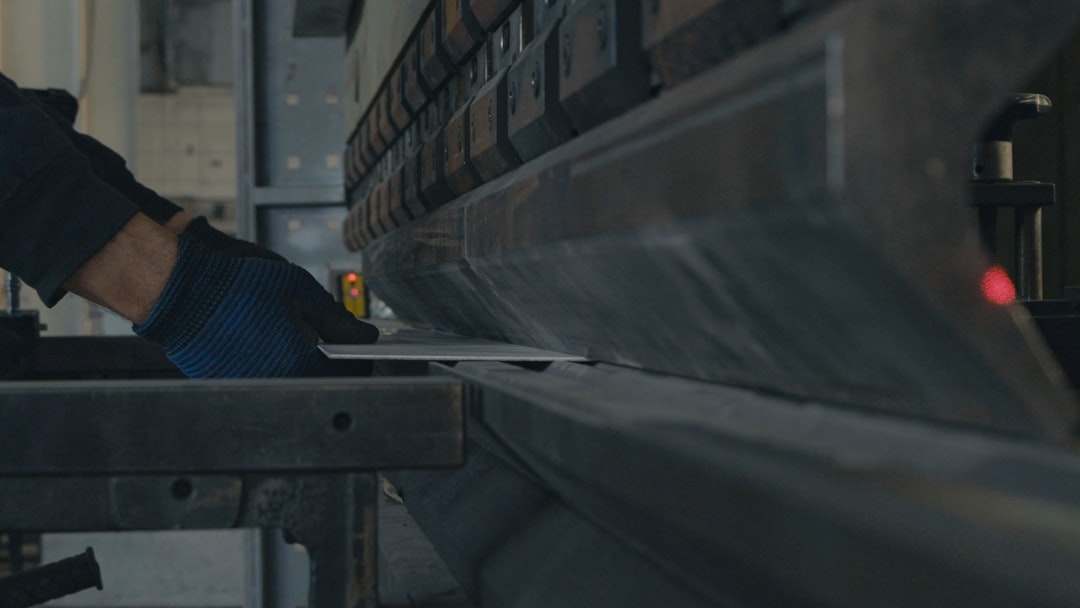 ばけばけ キャスト