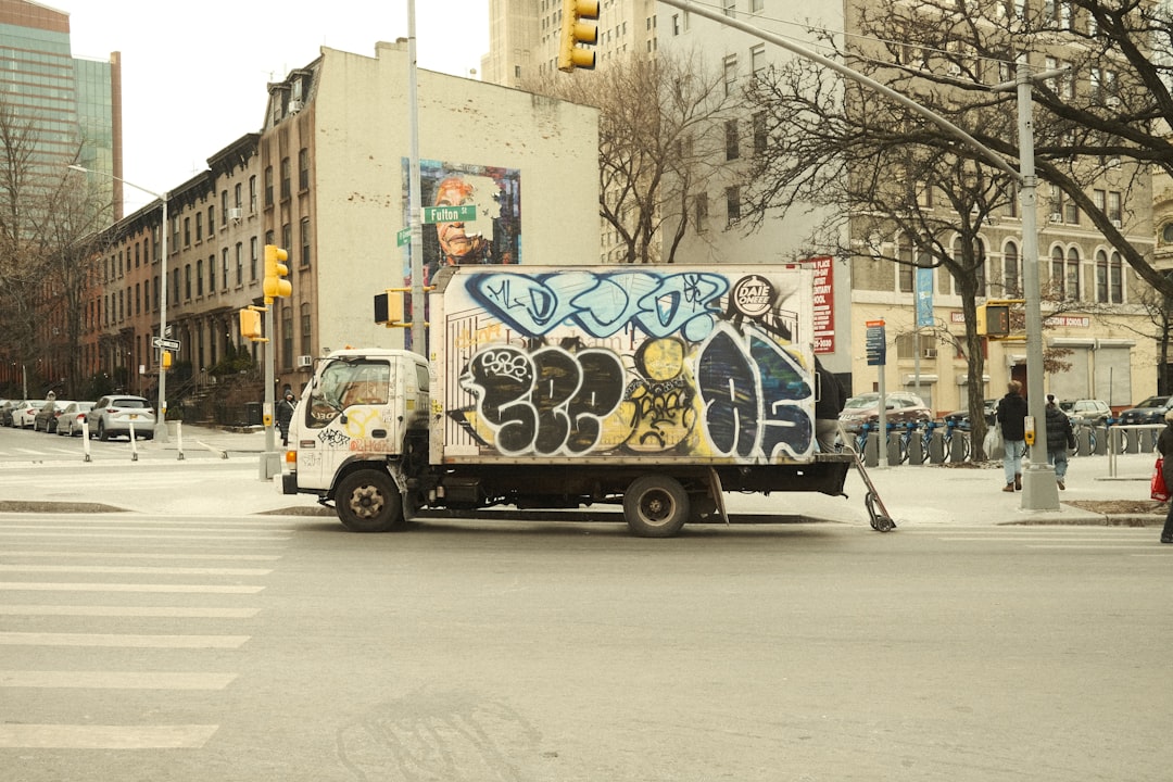 dバックス 対 ドジャース