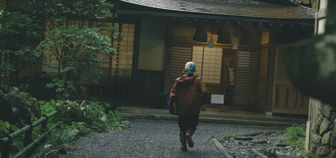 サカモトデイズ 実写映画