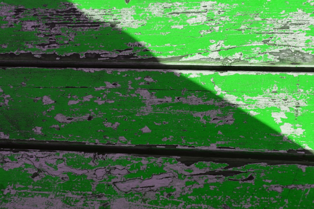 翌日発送　SNSで話題　踊るサボテン おもちゃ ダンスサボテン 揺動サボテン 面白い かわいい 笑い 友達 プレゼント 子供 悪趣味 歌 英語 緑 笑いもの 爆笑 踊るサボテン おもちゃ ダンスサボテン 揺動サボテン ぬいぐるみ いたずら 英語 緑 笑い