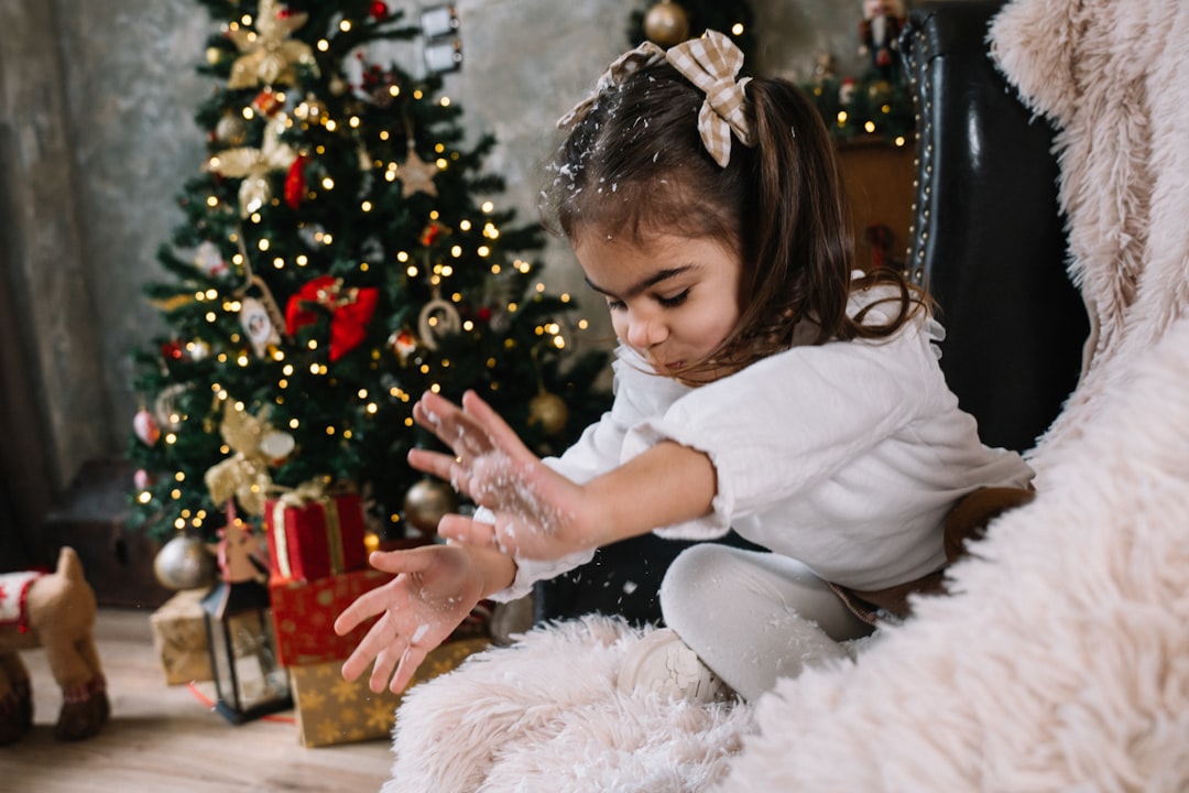 親子で楽しむ 贈り物 ギフト プレゼント クリスマス 誕生日 人気 おもしろい プレゼント 子供 野球グローブ 泡おもちゃ セット