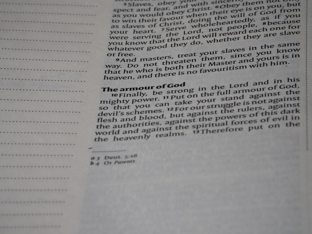 へずまりゅう 辞職勧告