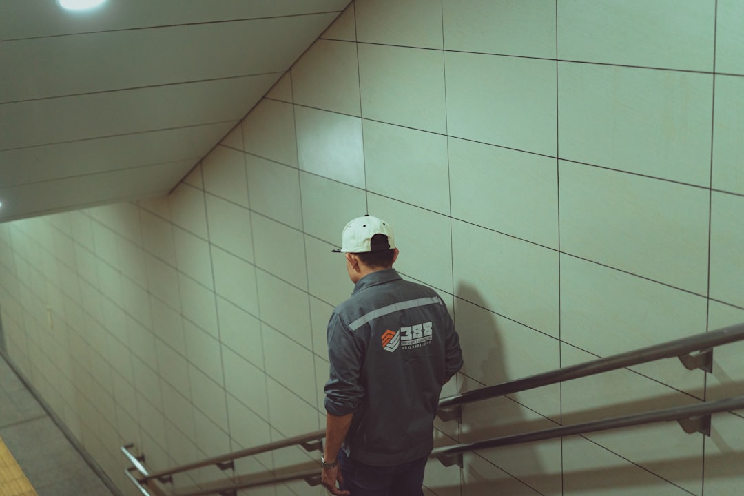 ジャイアンツ 対 カージナルス