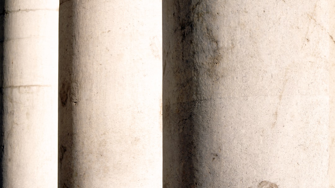 パナソニック 早期退職 退職金