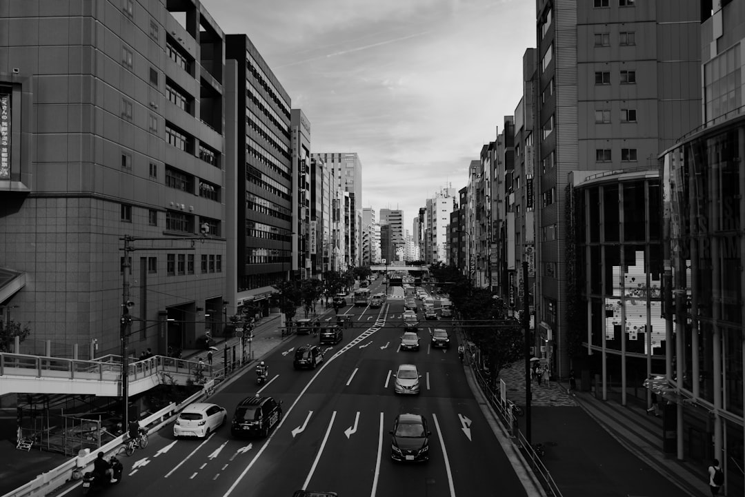 ソフトバンク 対 日本ハム