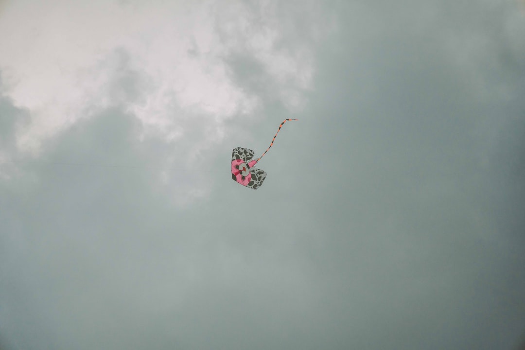 スーパーマリオ