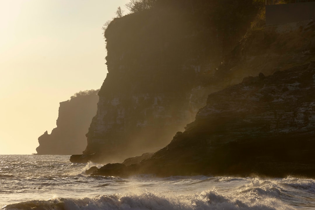 南海トラフ巨大地震
