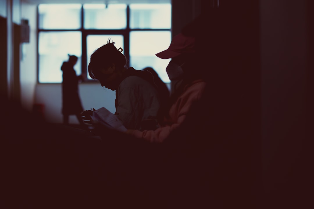 ドジャース 対 フィリーズ