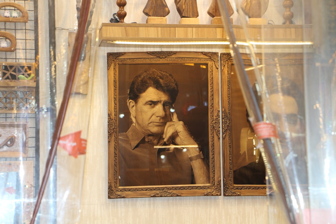 ロバートレッドフォード