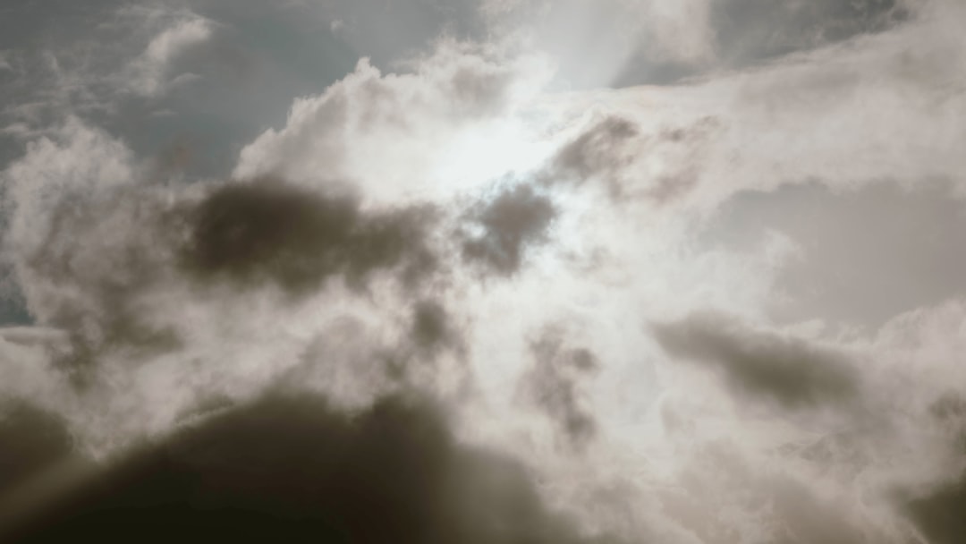 エレガント人生