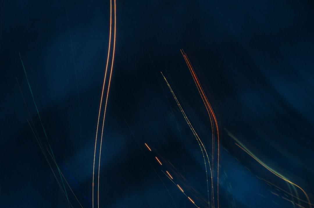 正体不明の怪異 忍野扇 こよみリバース 超究極 モンスト 攻略