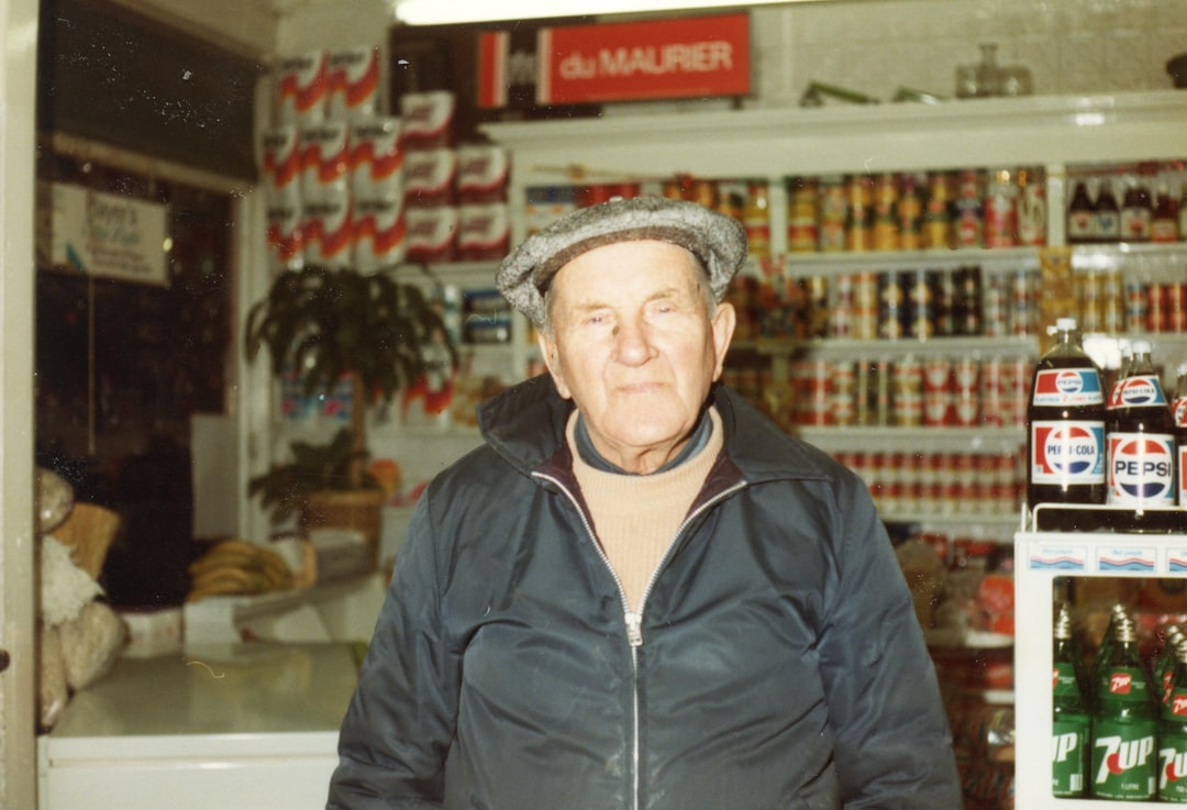 ロバートレッドフォード