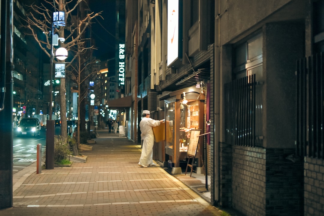 [バンダイ] ムービーモンスターシリーズ ゴジハムくん(メタリックブルーver.)