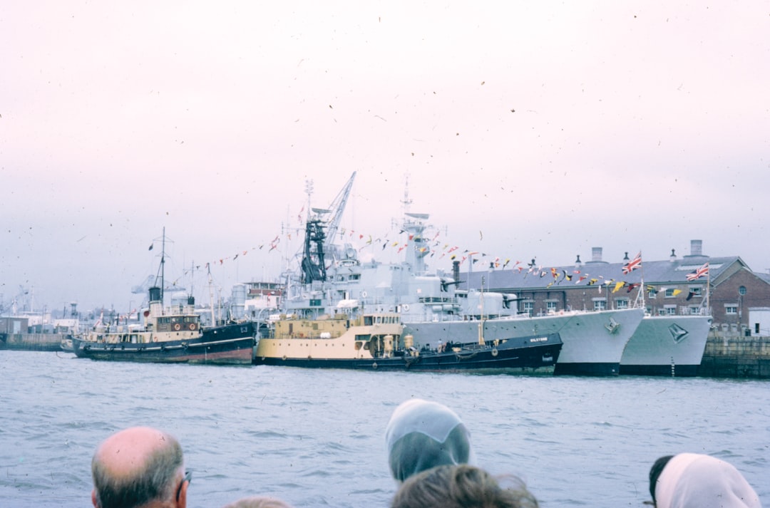 中日 対 ヤクルト