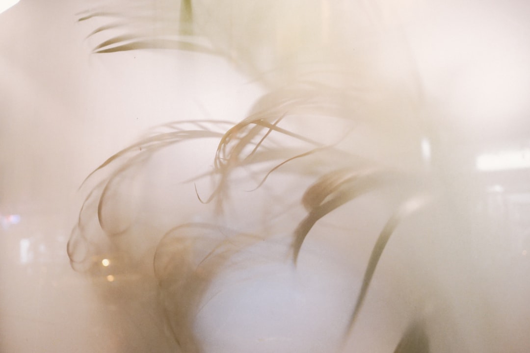 [バンダイ] ムービーモンスターシリーズ ゴジハムくん(メタリックレッドver.)