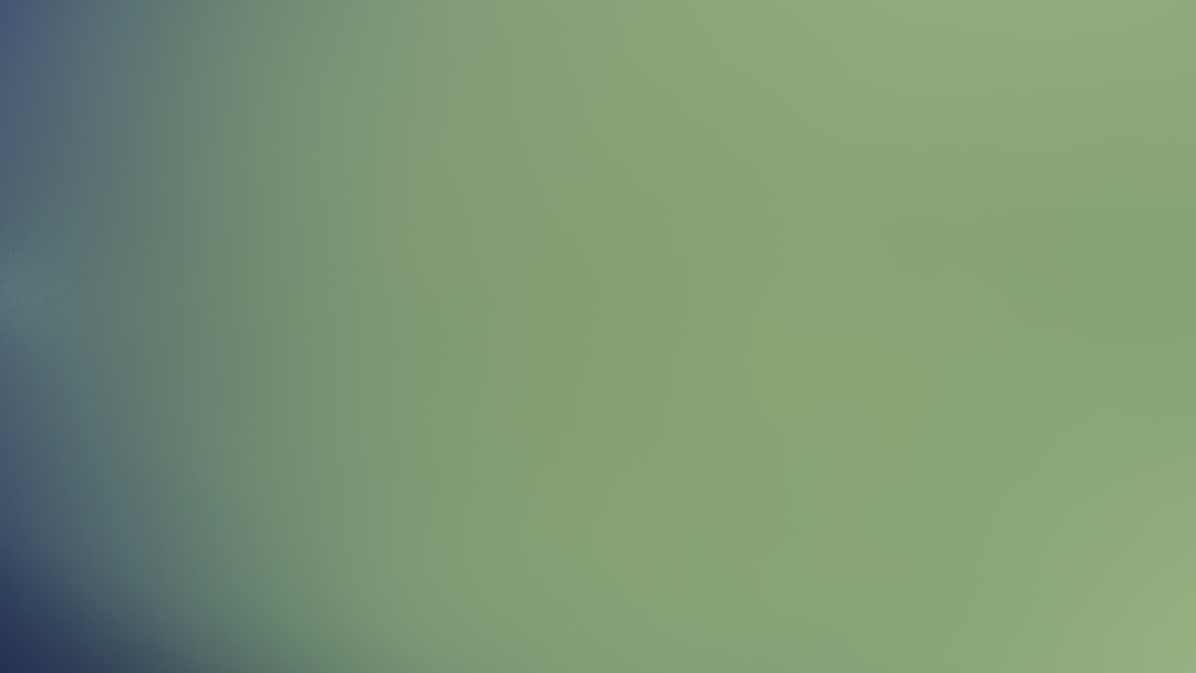 翌日発送　SNSで話題　踊るサボテン おもちゃ ダンスサボテン 揺動サボテン 面白い かわいい 笑い 友達 プレゼント 子供 悪趣味 歌 英語 緑 笑いもの 爆笑 踊るサボテン おもちゃ ダンスサボテン 揺動サボテン ぬいぐるみ いたずら 英語 緑 笑い