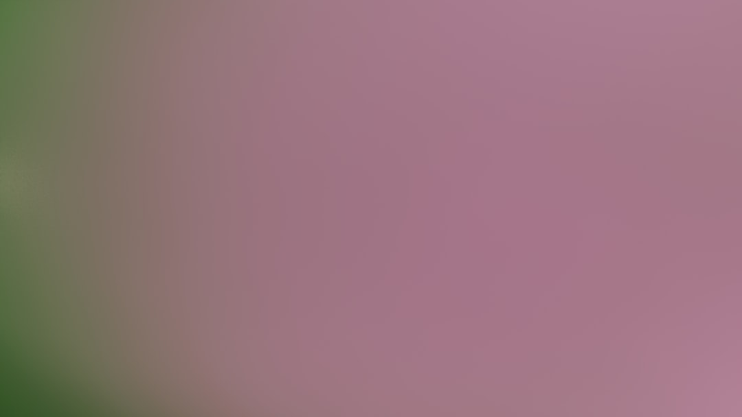 光触媒コーティング済み ウイルス等の感染対策に エバニュー ムカデ4人用(1組) evernew 運動会用品 EKA948 ★10000 代引不可