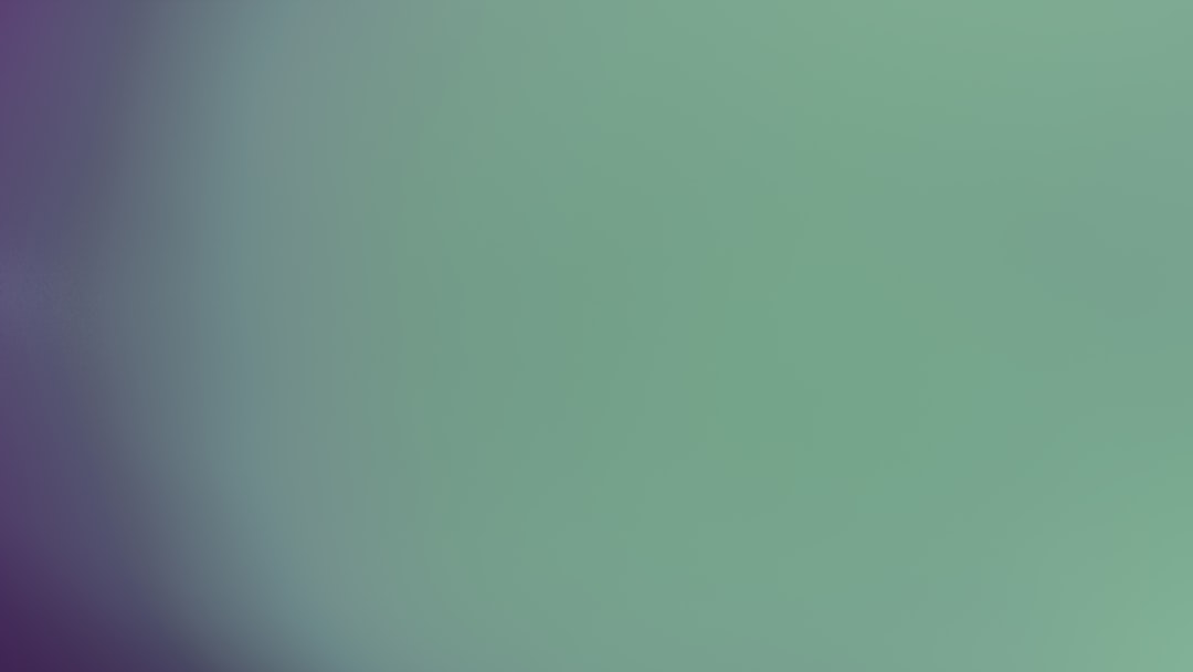 カシオ計算機 [XS-OH22MC] 電子辞書追加コンテンツ MCロワイヤル仏和辞典/プチ・ロワイヤル仏和 第4版/プチ・ロワイヤル和仏 第3版/ゼロから始めるフランス語/口が覚えるフランス語