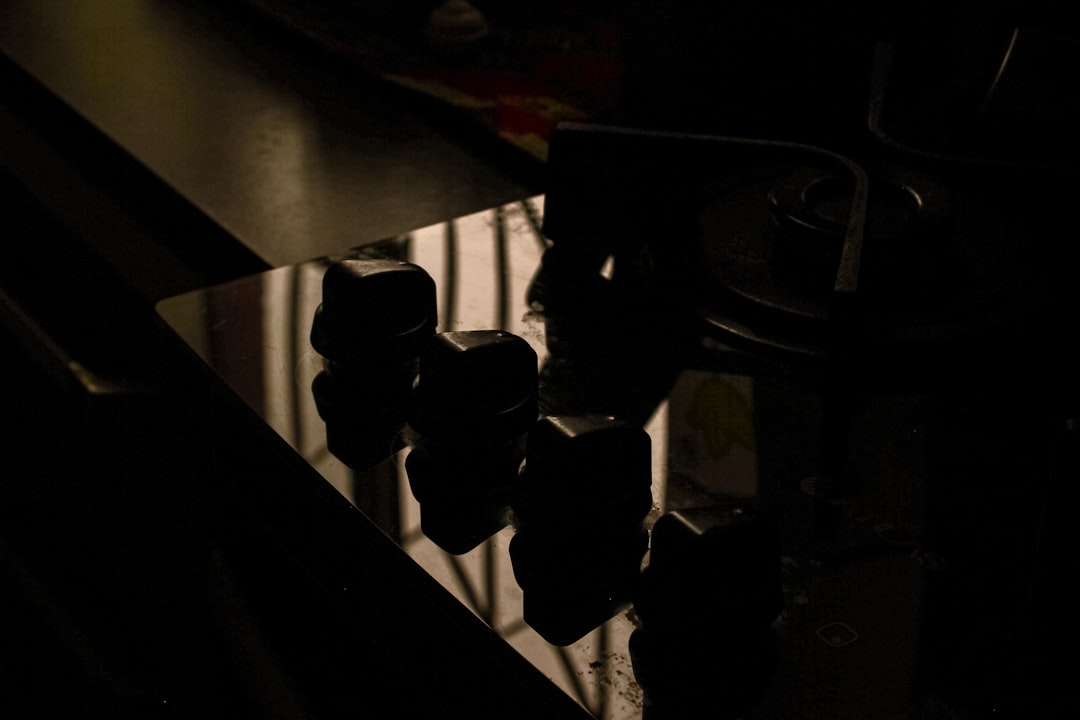 マリナーズ 対 ドジャース