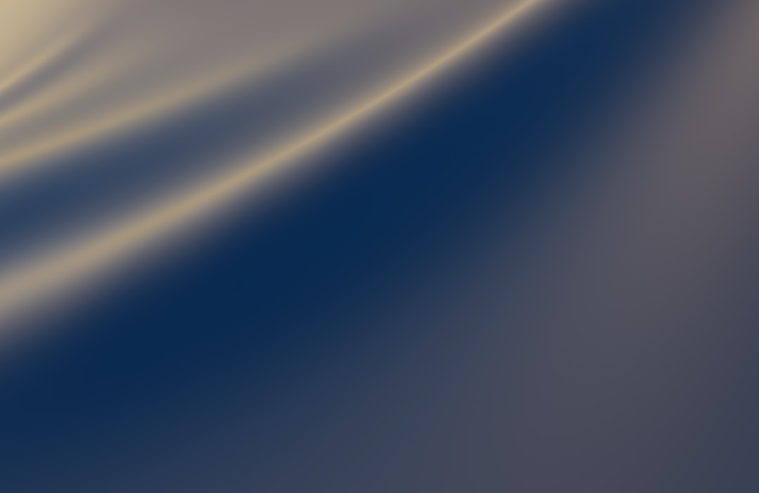 西武 対 ソフトバンク