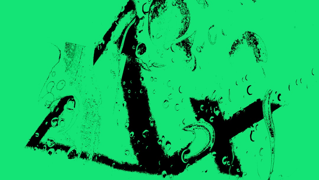 翌日発送　SNSで話題　踊るサボテン おもちゃ ダンスサボテン 揺動サボテン 面白い かわいい 笑い 友達 プレゼント 子供 悪趣味 歌 英語 緑 笑いもの 爆笑 踊るサボテン おもちゃ ダンスサボテン 揺動サボテン ぬいぐるみ いたずら 英語 緑 笑い